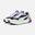  Puma RS-Metric Erkek Spor Ayakkabı