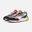  Puma RS-Metric Erkek Spor Ayakkabı