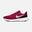  Nike Revolution 5 Running Erkek Spor Ayakkabı