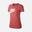  Nike Sportswear Icon Futura Essential Short-Sleeve Kadın Tişört