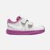 Nike Pico 5 (TDV) Bebek Spor Ayakkabı