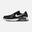  Nike Air Max Excee Erkek Spor Ayakkabı