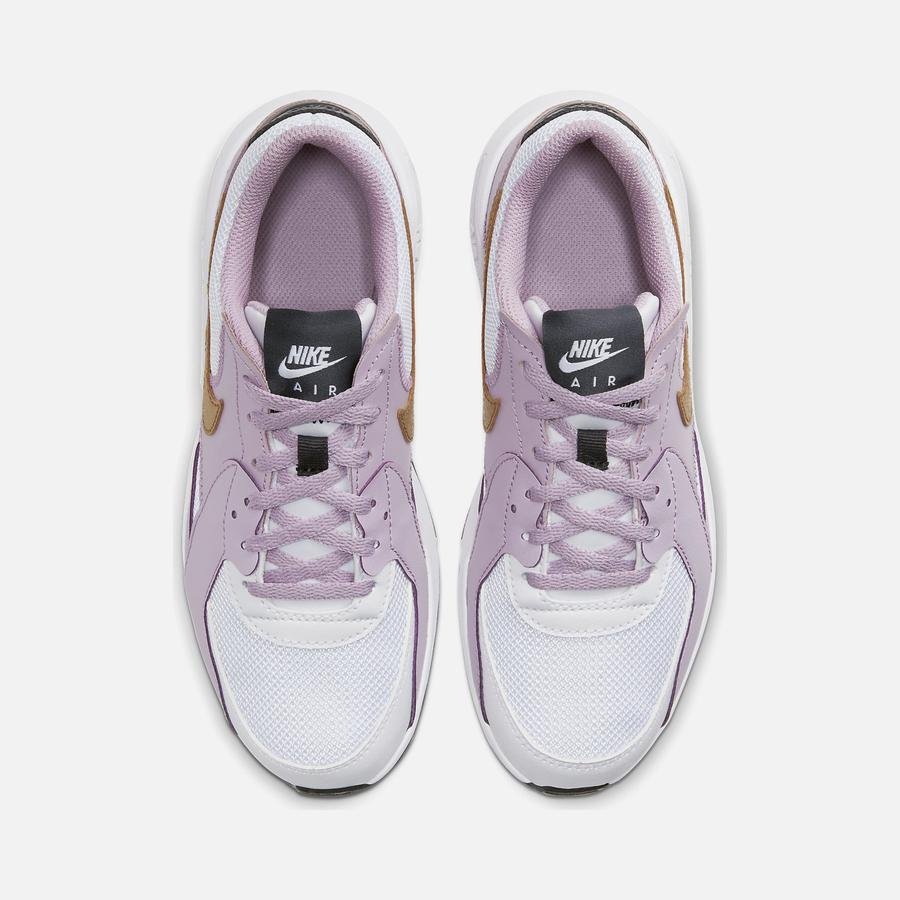  Nike Air Max Excee (GS) Spor Ayakkabı