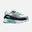  Nike Air Max 90 Leather (TDV) Bebek Spor Ayakkabı