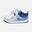  Nike Pico 5 (PSV) Çocuk Spor Ayakkabı