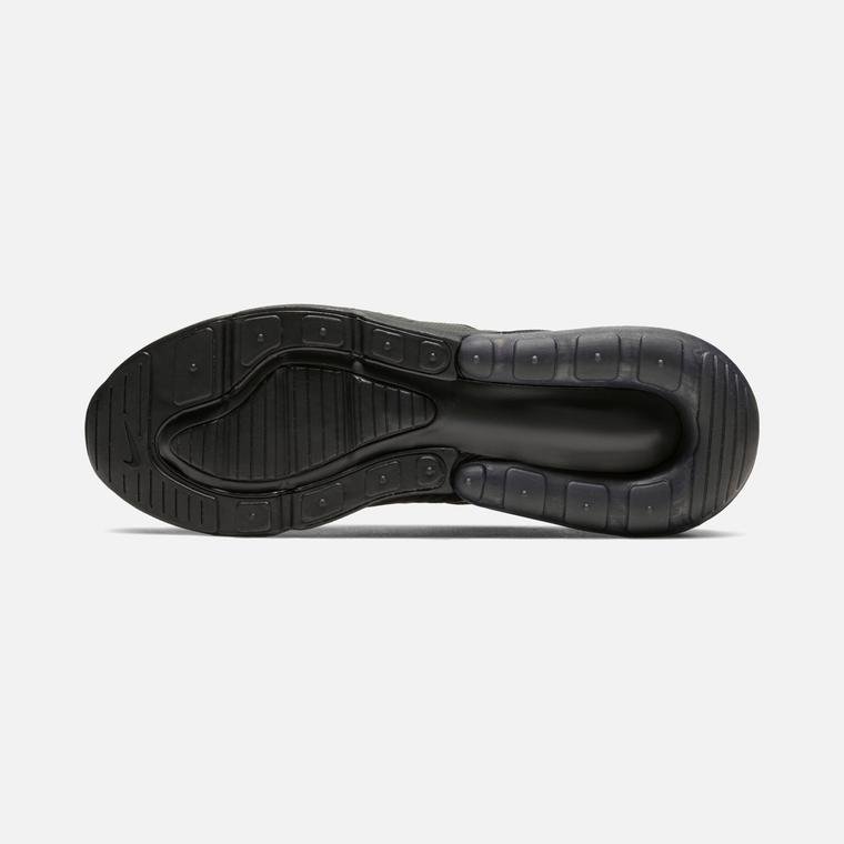 Nike Air Max 270 CO Erkek Spor Ayakkabı