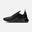  Nike Air Max 270 CO Erkek Spor Ayakkabı