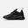  Nike Air Max 270 FW20 (GS) Spor Ayakkabı