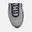  Nike Air Max 720 Erkek Spor Ayakkabı
