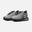  Nike Air Max 720 Erkek Spor Ayakkabı