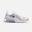  Nike Air Max 270 CO Erkek Spor Ayakkabı