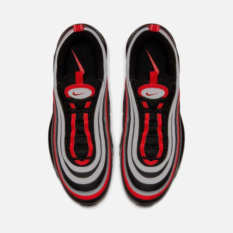 Nike Air Max 97 CO Erkek Spor Ayakkabı
