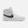  Nike Blazer Mid '77 (PS) Çocuk Spor Ayakkabı