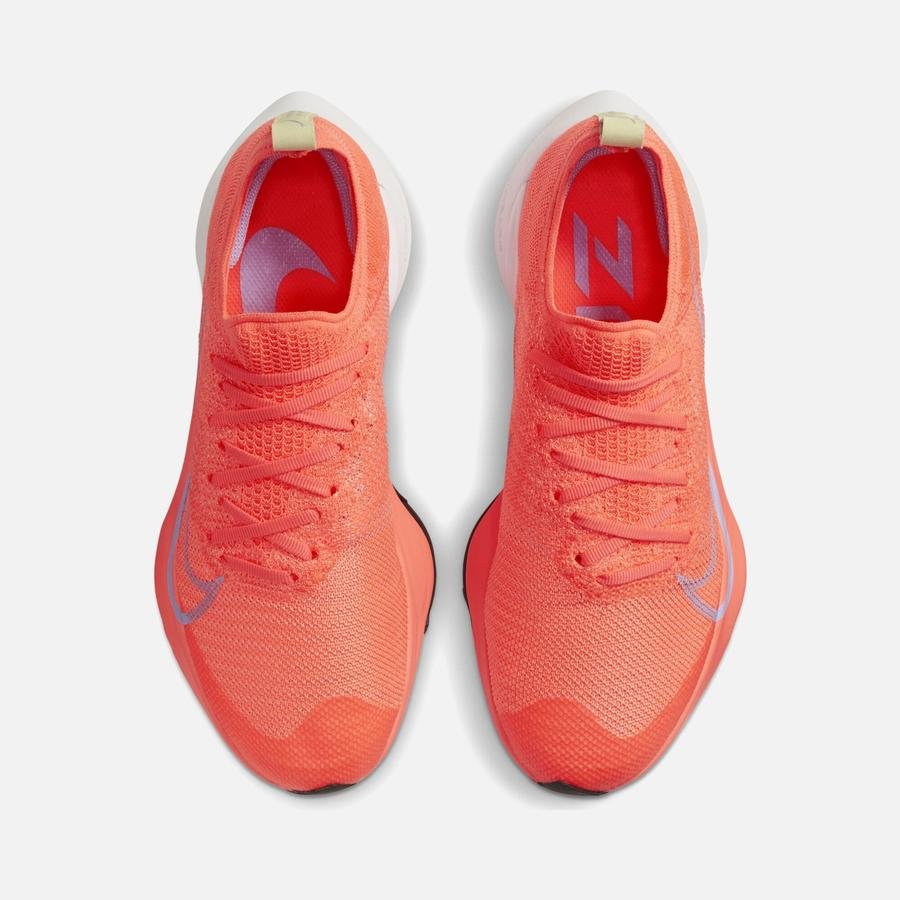  Nike Air Zoom Tempo Next% FK Kadın Spor Ayakkabı