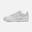  Nike Air Force 1 (PS) Çocuk Spor Ayakkabı