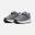  Nike WearAllDay (TD) Bebek Spor Ayakkabı