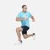 Nike Pro Flex Vent Max 3.0 Training Erkek Şort