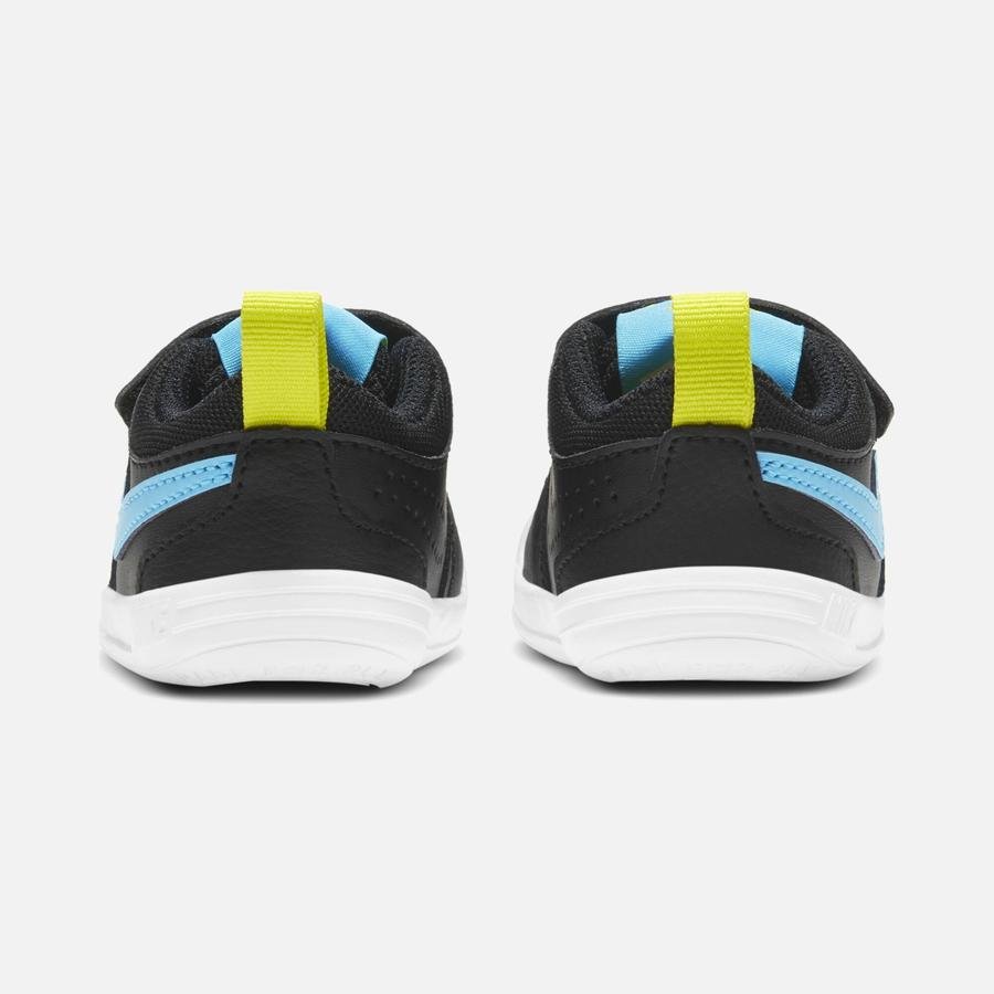  Nike Pico 5 (TDV) Bebek Spor Ayakkabı