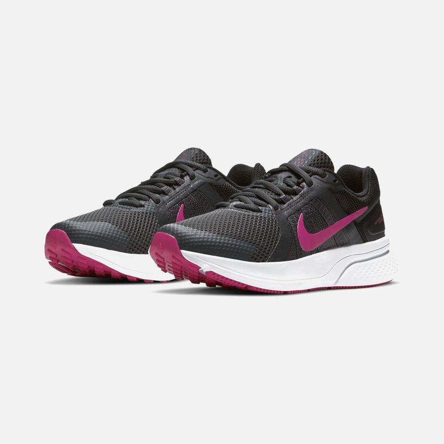  Nike Run Swift 2 Kadın Spor Ayakkabı
