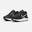  Nike Renew Run 2 Running Erkek Spor Ayakkabı