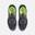  Nike React Miler 2 Road Running Erkek Spor Ayakkabı