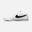  Nike Court Legacy Canvas Erkek Spor Ayakkabı