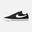  Nike Court Legacy Canvas Erkek Spor Ayakkabı