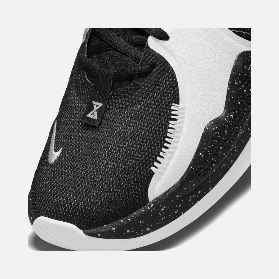  Nike PG 5 Erkek Basketbol Ayakkabısı