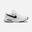  Nike Air Max SC (PSV) Çocuk Spor Ayakkabı