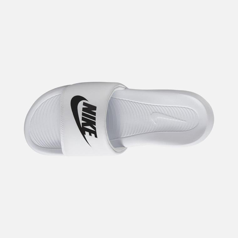 Nike Victori One Erkek Terlik
