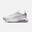  Nike Air Max 2090 (GS) Spor Ayakkabı
