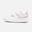  Nike Pico 5 (TDV) Bebek Spor Ayakkabı