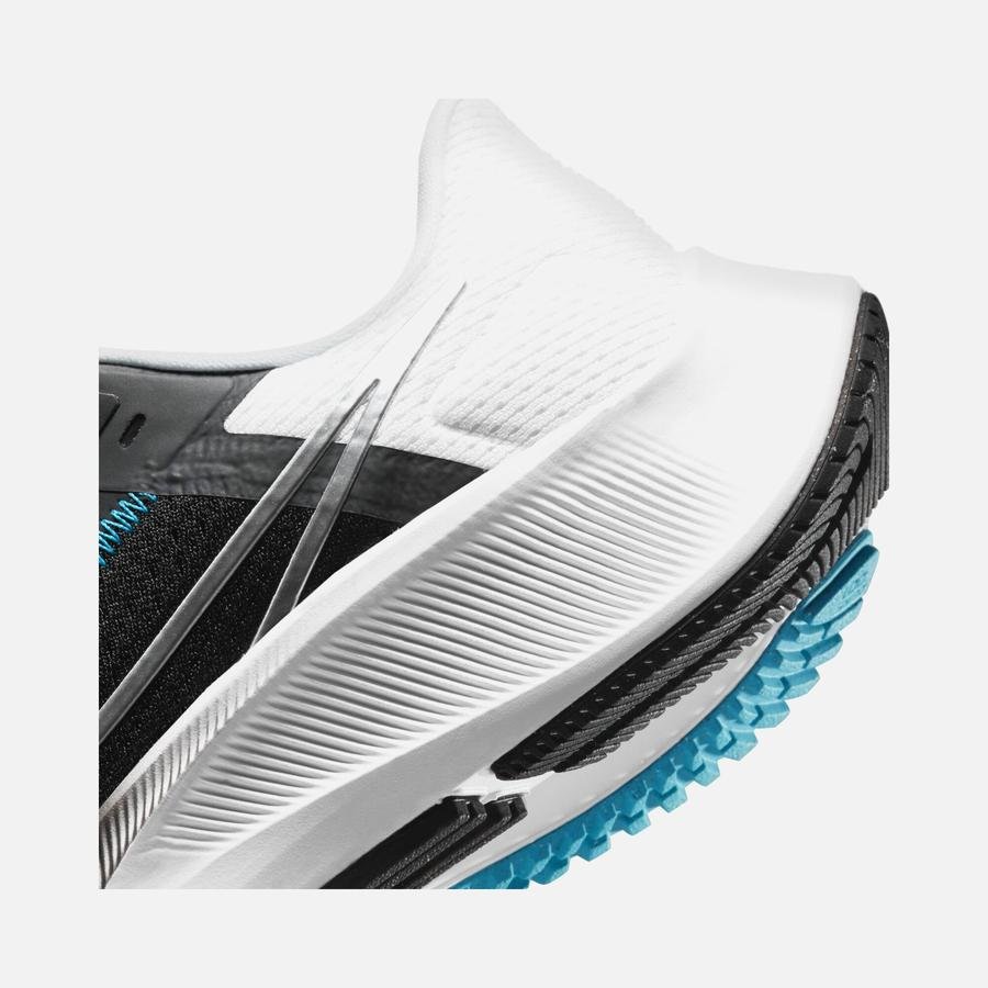  Nike Air Zoom Pegasus 38 Running (GS) Spor Ayakkabı