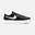  Nike Blazer Low Platform Kadın Spor Ayakkabı