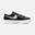  Nike Blazer Low Platform Kadın Spor Ayakkabı