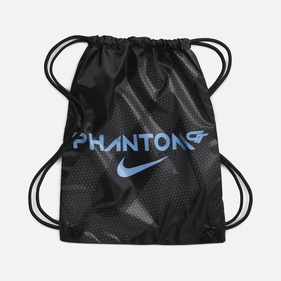  Nike Phantom GT2 Elite FG Firm Ground Erkek Krampon