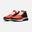  Nike Air Presto Erkek Spor Ayakkabı