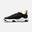  Nike PG 5 Erkek Basketbol Ayakkabısı