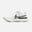  Nike React Infinity Run Flyknit 2 Running Leopard Kadın Spor Ayakkabı