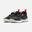  Nike Jordan Delta 2 Erkek Spor Ayakkabı