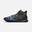  Nike Kyrie 7 Erkek Basketbol Ayakkabısı