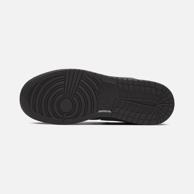 Nike Air Jordan 1 Low SS24 (GS) Spor Ayakkabı