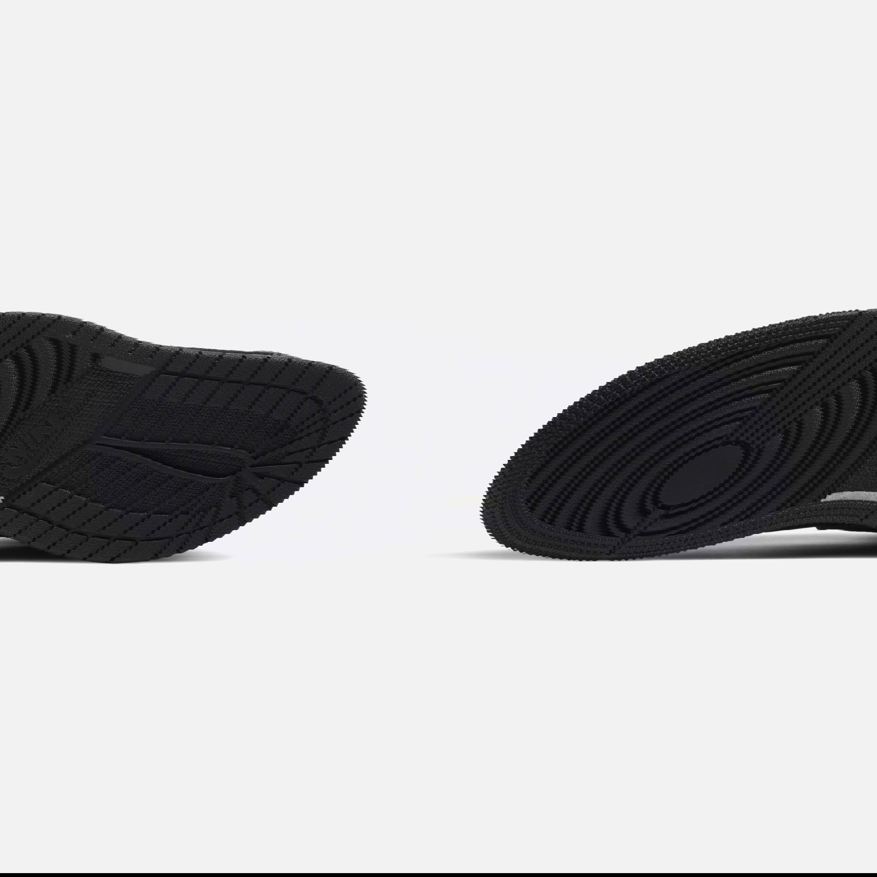  Nike Air Jordan 1 Mid (GS) Spor Ayakkabı