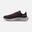  Nike Air Zoom Pegasus 38 Shield Weatherized Road Running Erkek Spor Ayakkabı