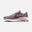  Nike Air Max Excee (GS) Spor Ayakkabı
