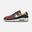  Nike Air Max 90 SE ''Safari'' Kadın Spor Ayakkabı