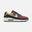  Nike Air Max 90 SE ''Safari'' Kadın Spor Ayakkabı