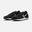  Nike Waffle One SE “Leopard Pack” Kadın Spor Ayakkabı