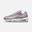  Nike Air Max 95 SS22 Kadın Spor Ayakkabı