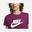  Nike Sportswear Icon Futura Essential Short-Sleeve Kadın Tişört